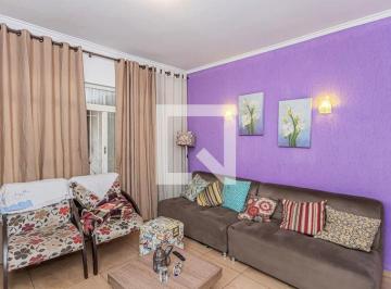 Casa · 142m² · 3 Quartos · 2 Vagas · Casa à Venda - Piqueri, 3 Quartos, 142 m2