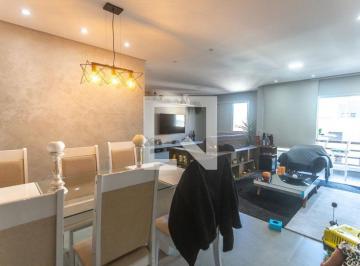 Apartamento · 134m² · 2 Quartos · 2 Vagas · Apartamento à Venda - Nova Petrópolis, 2 Quartos, 134 m2
