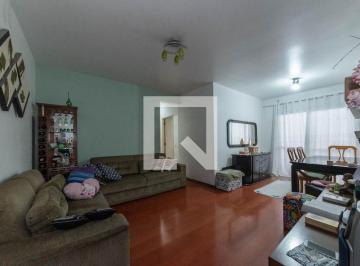 Apartamento · 76m² · 3 Quartos · 1 Vaga · Apartamento à Venda - Santa Teresinha, 3 Quartos, 76 m2
