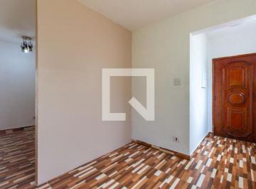 Apartamento · 42m² · 1 Quarto · Apartamento à Venda - Campos Elíseos, 1 Quarto, 42 m2