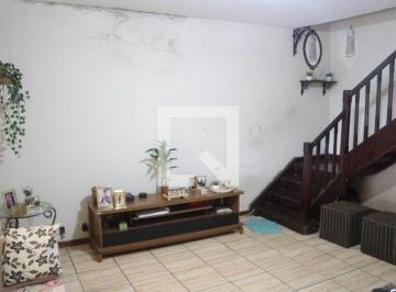 Casa · 179m² · 2 Quartos · 3 Vagas · Casa à Venda - Prosperidade, 2 Quartos, 179 m2