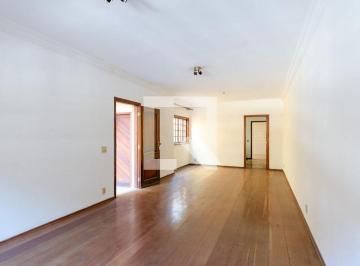 Casa · 165m² · 3 Quartos · 2 Vagas · Casa à Venda - City América, 3 Quartos, 165 m2
