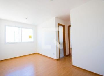 Apartamento · 45m² · 2 Quartos · 1 Vaga · Apartamento à Venda - Vila Assunção, 2 Quartos, 45 m2