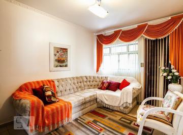 Casa · 150m² · 3 Quartos · 3 Vagas · Casa à Venda - Parque das Nações, 3 Quartos, 150 m2