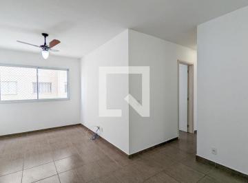 Apartamento · 64m² · 3 Quartos · 1 Vaga · Apartamento à Venda - Paulicéia, 3 Quartos, 64 m2