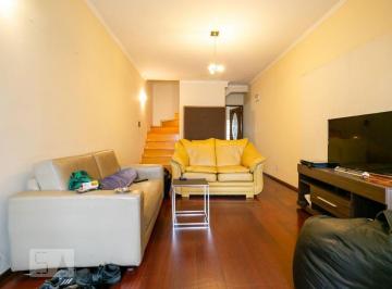 Casa · 195m² · 3 Quartos · 3 Vagas · Casa à Venda - Santana, 3 Quartos, 195 m2