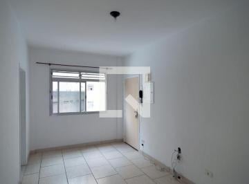 Apartamento · 56m² · 2 Quartos · Apartamento à Venda - Consolação, 2 Quartos, 56 m2