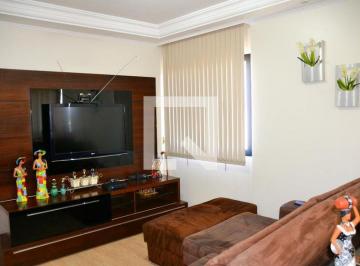Photo 1 · Apartamento à Venda - Santo Antônio, 3 Quartos, 100 m2