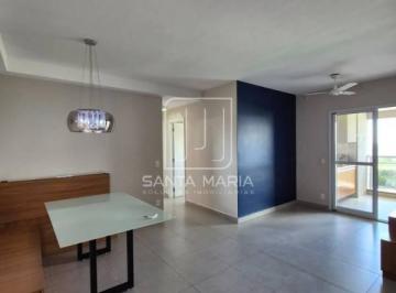 Sala · Apartamento (tipo - padrao) 3 dormitórios/suite, portaria 24 horas, lazer, espaço gourmet, salão de 