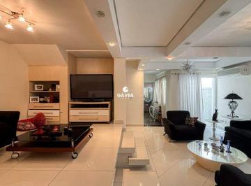 Casa · 178m² · 3 Quartos · 2 Vagas · Sobrado à venda no Gonzaga em Santos.