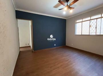 Apartamento · 92m² · 2 Quartos · 1 Vaga · Apartamento à venda no Marapé em Santos.