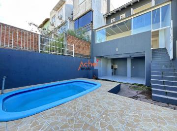 39316806_g.jpg ·
Casa com 03 Dormitórios e 02 vagas à Venda, 131 m² Altos Santa Rita