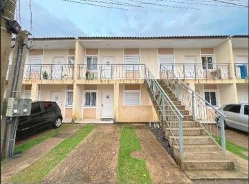 41778883_g.jpg ·
Casa de Condomínio 2 dormitórios 1 vaga no bairro Aberta dos Morro