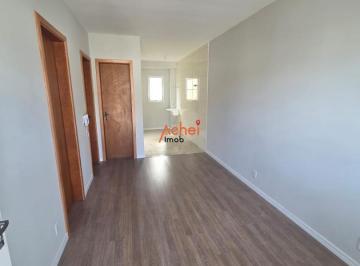41553435_g.jpg · 
                                Casa em Condomínio 02 dormitórios com 1 vaga de garagem Aberta dos 