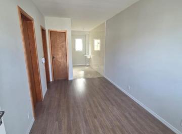 41553435_g.jpg ·
Casa em Condomínio 02 dormitórios com 1 vaga de garagem Aberta dos