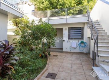 Casa · 214m² · 4 Quartos · 2 Vagas · Casa 4 Dormitórios 2 vagas 250m2 RESIDENCIAL OU COMERCIAL