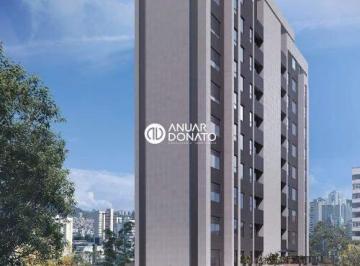 Anuar Donato Venda Lançamento 3 Quartos Gutierrez · Gutierrez - Apartamento 3 quartos à venda na Anuar Donato