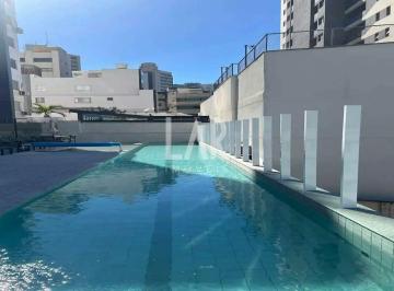 Apartamento · 85m² · 3 Quartos · 2 Vagas · Unidades à venda, 2 a 3 quartos, Gutierrez - Belo Horizonte