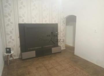 Casa · 250m² · 4 Quartos · 3 Vagas · Oportunidade - Casa - Conjunto Residencial Galo Branco - 4 Dormitórios - 250m².