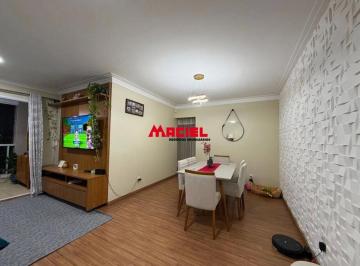 Apartamento · 90m² · 3 Quartos · 2 Vagas · Apartamento Maxximo Resort - 3 Dorms (1 Suíte) + Sacada Envidraçada - Jardim Sul