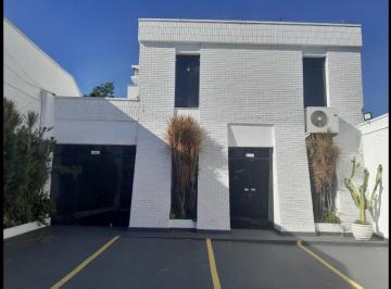 Comercial de 11 quartos, São Bernardo do Campo · Imóvel/venda imóvel comercial Rua Frei Gaspar 239 centro SBC