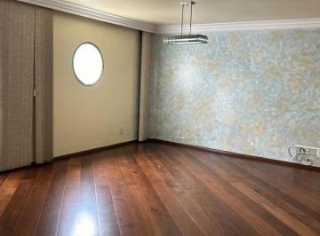 Apartamento · 142m² · 3 Quartos · 2 Vagas · Apartamento com 03 dormitórios á venda, 142m² no bairro Jardim - Santo André/SP