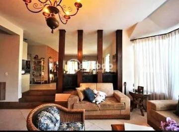 foto-5-jpg1776438007329.jpg · Casa padrão à Venda, Vila Brandina, Campinas, SP