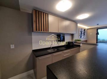 studio-link-flat-jardim-amalia-vaga-de-garaem-open-house-volt-redonda-11776514215409.jpeg · Studio Mobiliado para Alugar no Jardim Amália Link Flats com Vaga de Garagem