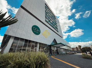 Comercial · 103000m² · Sala Comercial à venda, Parque São Paulo - Cascavel/PR
