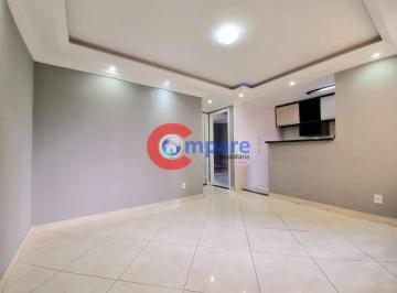 eb547679-b468-452f-8f5d-a6b44104f3901776447487581.jpg · APARTAMENTO PARA VENDA E LOCAÇÃO EM GUARULHOS RESIDENCIAL PARQUE SANTA CECÍLIA 2 DORMITÓRIOS 1 VA