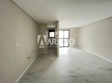 whatsapp-image-2026-05-08-at-08-56-391778250175646.jpeg · Apartamento à venda 1 suíte + 1 dormitório no bairro Vila Operária em Itajaí