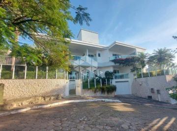 Apartamento · 475m² · 7 Quartos · 8 Vagas · Predio Residencial a venda em Canasvieiras no Beco do Milionários