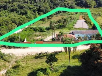 img-20250625-wa02181776366629981.jpg · Terreno À Venda Aparecidinha Sorocaba-SP 26000m²