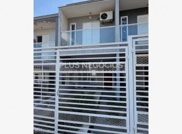 whatsapp-image-2026-04-17-at-17-46-071776458807945.jpeg · Casa à venda Jardim Campos do Conde II 2 Dormitórios