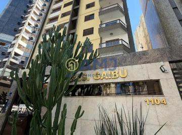 IMG_0937.jpg · Apartamento para Aluguel  Ed. Gaibu  Setor Bueno  Goiânia