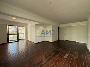 IMG_1050.jpg · Apartamento para Aluguel  Ed. Gaibu  Setor Bueno  Goiânia