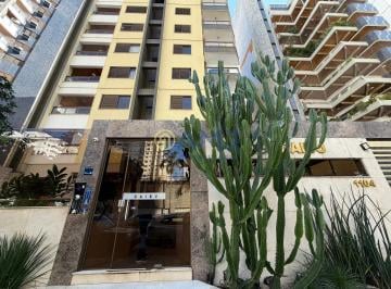IMG_0936.jpg · Apartamento para Aluguel  Ed. Gaibu  Setor Bueno  Goiânia