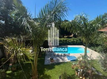 whatsapp-image-2026-04-13-at-19-54-16-81776450604996.jpeg · Sobrado com piscina, Nova Rússia, Centro, Ponta Grossa, PR