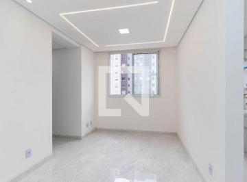 Apartamento · 39m² · 2 Quartos · Apartamento para Aluguel - Itaquera, 2 Quartos,  39 m² - São Paulo