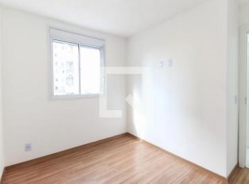 Apartamento 39m² Aluguel Cidade Líder · Apartamento para Aluguel - Itaquera, 2 Quartos, 39 m² - São Paulo