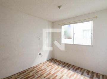 Apartamento · 41m² · 2 Quartos · 1 Vaga · Apartamento para Aluguel - Olaria, 2 Quartos, 41 m² - Canoas
