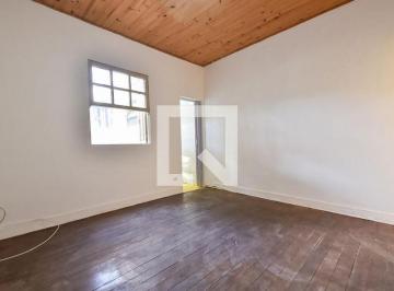 Casa · 55m² · 1 Quarto · Casa para Aluguel - Ipiranga, 1 Quarto, 55 m² - São Paulo