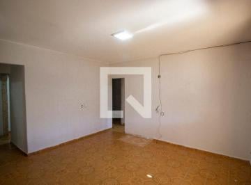 Casa · 55m² · 2 Quartos · 2 Vagas · Casa para Aluguel - Ceilândia, 2 Quartos, 55 m² - Brasília