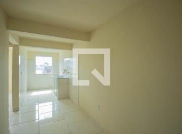 Apartamento · 45m² · 2 Quartos · Apartamento para Aluguel - Porto Novo, 2 Quartos,  45 m² - São Gonçalo