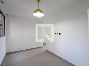 Apartamento · 45m² · 2 Quartos · 1 Vaga · Apartamento para Aluguel - Raposo Tavares, 2 Quartos, 45 m² - São Paulo