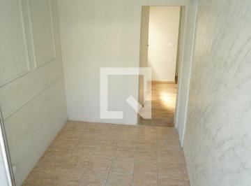 Casa · 50m² · 2 Quartos · Casa para Aluguel - Tatuapé, 2 Quartos,  50 m² - São Paulo