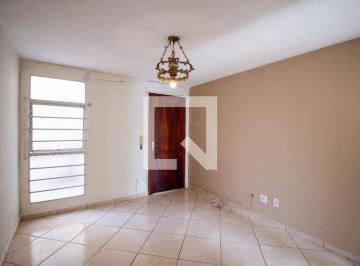 Apartamento · 55m² · 2 Quartos · 1 Vaga · Apartamento para Aluguel - Central Parque Sorocaba, 2 Quartos,  55 m² - Sorocaba