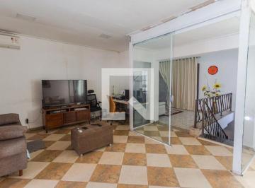 Casa · 450m² · 4 Quartos · 4 Vagas · Casa para Aluguel - Ipiranga, 4 Quartos,  450 m² - Belo Horizonte