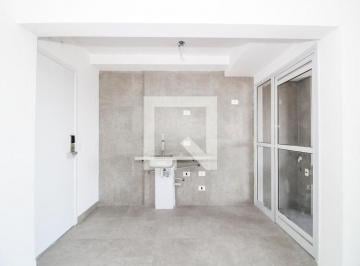 Apartamento · 127m² · 3 Quartos · 2 Vagas · Apartamento para Aluguel - Vila Leopoldina, 3 Quartos, 127 m² - São Paulo