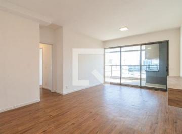 Apartamento · 123m² · 3 Quartos · 2 Vagas · Apartamento para Aluguel - Alphaville, 3 Quartos,  123 m² - Barueri